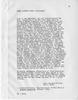 19410-Thumbnail Image.jpg