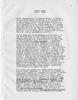 19411-Thumbnail Image.jpg