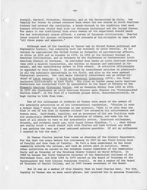 19412-Service File.jpg