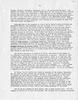 19412-Thumbnail Image.jpg