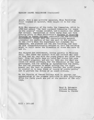 19413-Service File.jpg