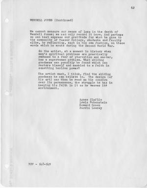 19414-Service File.jpg