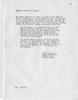 19414-Thumbnail Image.jpg