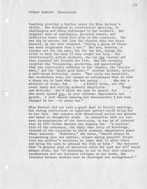 19415-Service File.jpg