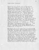 19415-Thumbnail Image.jpg