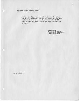 19418-Service File.jpg