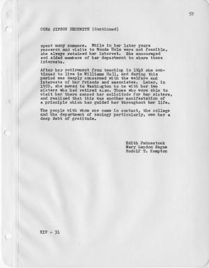 19419-Service File.jpg