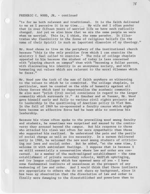 19420-Service File.jpg