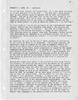 19420-Thumbnail Image.jpg
