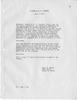 19421-Thumbnail Image.jpg