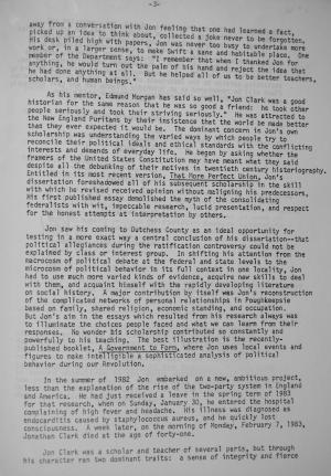 19422-Service File.jpg