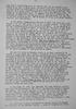 19422-Thumbnail Image.jpg