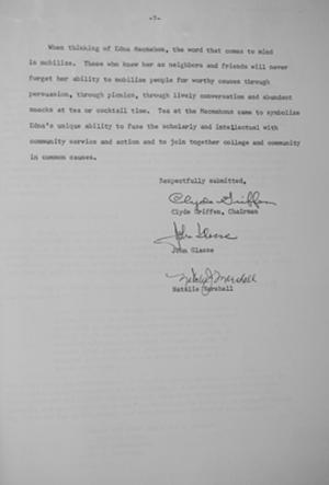 19423-Service File.jpg