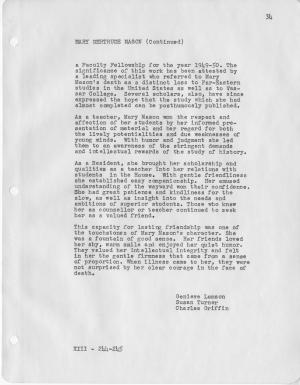 19425-Service File.jpg