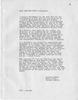 19425-Thumbnail Image.jpg