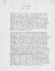 19427-Thumbnail Image.jpg