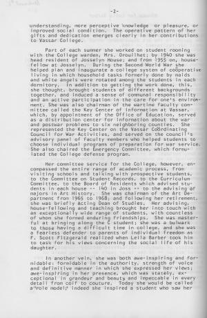 19429-Service File.jpg