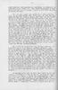 19429-Thumbnail Image.jpg
