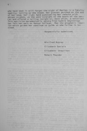 19430-Service File.jpg