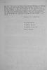 19430-Thumbnail Image.jpg
