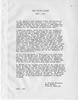 19431-Thumbnail Image.jpg