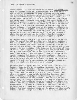 19432-Service File.jpg