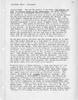 19432-Thumbnail Image.jpg