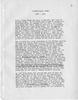 19433-Thumbnail Image.jpg