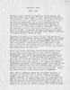 19434-Thumbnail Image.jpg