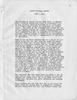 19435-Thumbnail Image.jpg