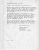 19436-Thumbnail Image.jpg