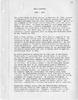 19437-Thumbnail Image.jpg