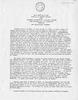 19438-Thumbnail Image.jpg