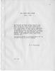 19440-Thumbnail Image.jpg