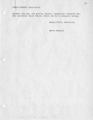 19442-Service File.jpg