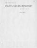 19442-Thumbnail Image.jpg