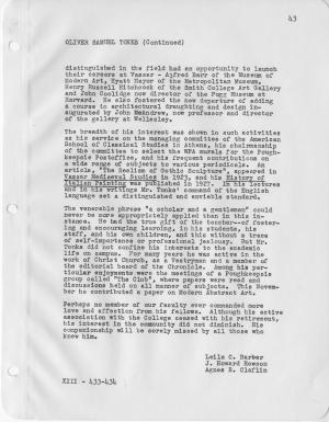 19443-Service File.jpg