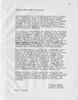 19443-Thumbnail Image.jpg