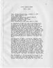 19444-Thumbnail Image.jpg