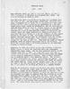 19445-Thumbnail Image.jpg