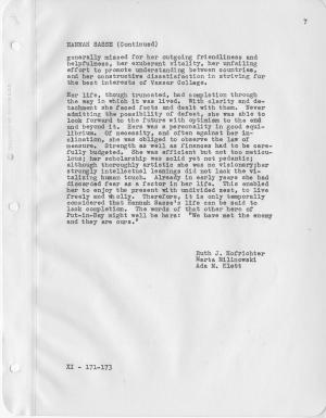 19446-Service File.jpg