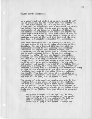 19447-Service File.jpg
