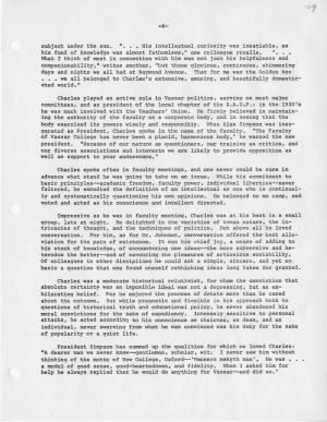 19449-Service File.jpg