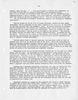 19449-Thumbnail Image.jpg