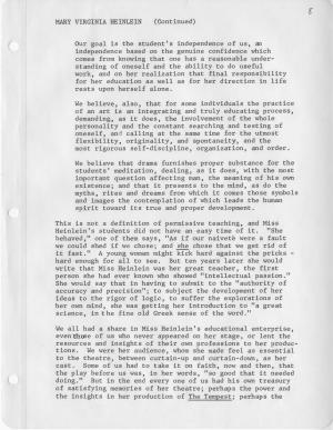 19450-Service File.jpg