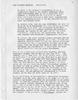 19450-Thumbnail Image.jpg