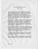19451-Thumbnail Image.jpg