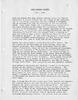 19452-Thumbnail Image.jpg