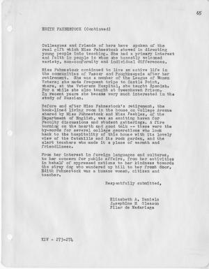 19453-Service File.jpg