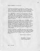 19453-Thumbnail Image.jpg